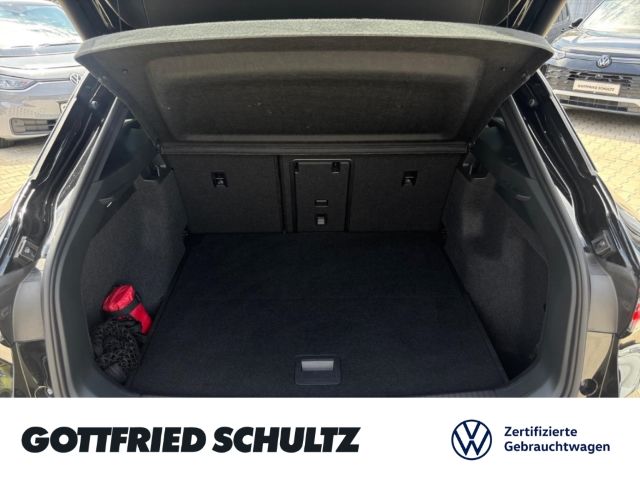 Volkswagen ID.4 - Bild 10