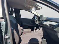 Dacia Jogger - Vorschau Bild 14