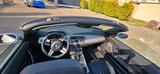 BMW Z4  - BMW Gebrauchtwagen von 2004