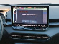 Cupra Terramar - Vorschau Bild 19