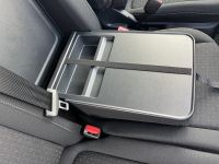 Ford Transit Custom - Vorschau Bild 22