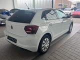 Volkswagen Polo IQ-Drive 1.0 TSI - gebrauchte Kleinwagen in Aschaffenburg