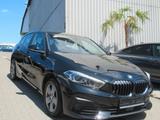 BMW 118 i Advantage- NAVI-VIRTUAL-SHZ-PDC-LED-1.HAND - BMW 118 in Dortmund