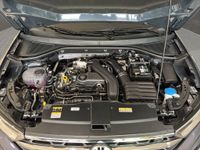Volkswagen T-Roc - Vorschau Bild 15