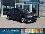 Mazda 2 Hybrid Exclusive Lenkradheizg LogIn RFK Tempom - Mazda: Login