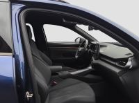 Cupra Terramar - Vorschau Bild 21