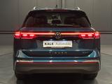 Volkswagen Tiguan 2.0 TDI 142 kW 4Motion Elegance*Standhzg* - Volkswagen Tiguan: 1.4