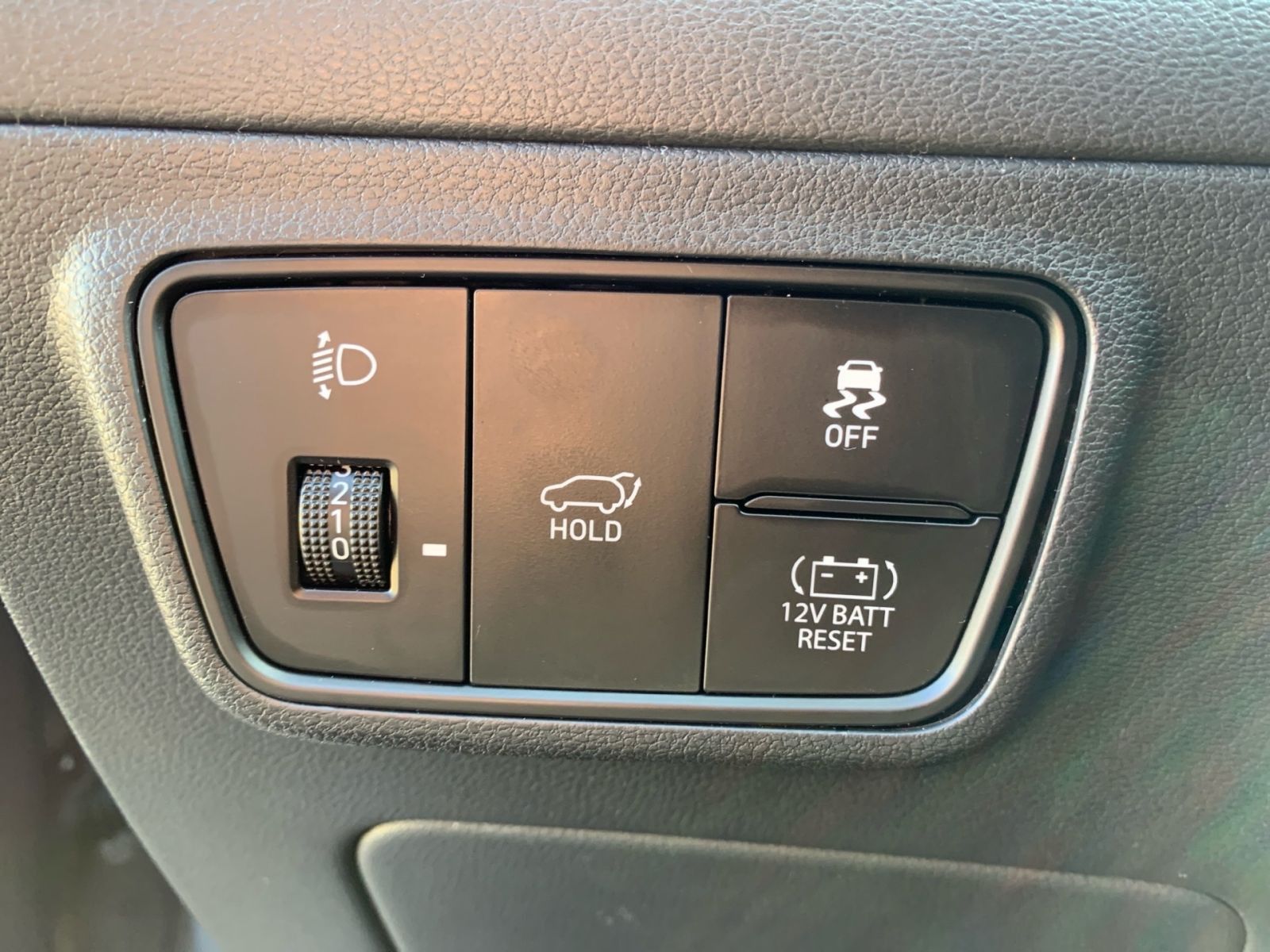 Fahrzeugabbildung Hyundai TUCSON 1.6 T-GDI N Line Hybrid 4WD