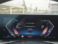 BMW 430 - Vorschau Bild 19