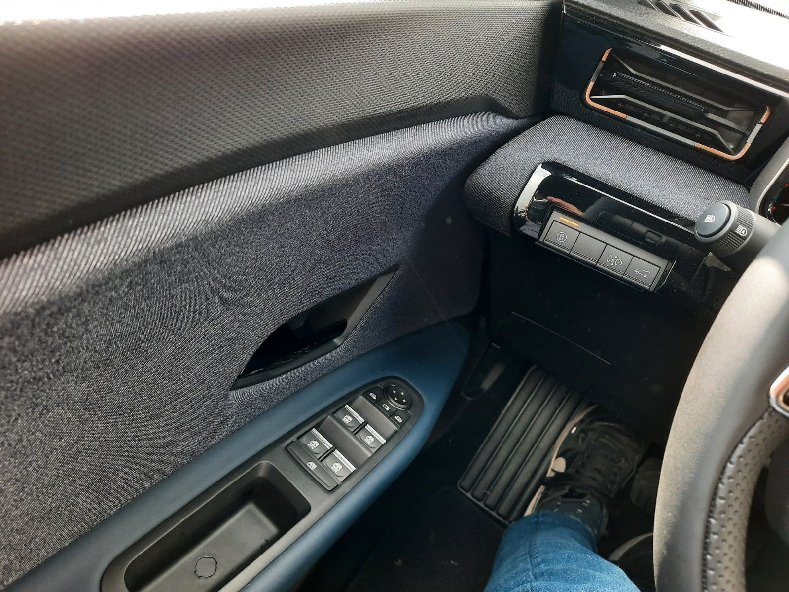 Renault R 4 - Bild 18