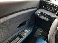 Renault R 4 - Vorschau Bild 18