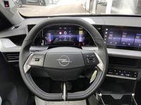 Opel Frontera - Vorschau Bild 12