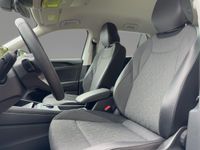 Volkswagen Tayron - Vorschau Bild 9