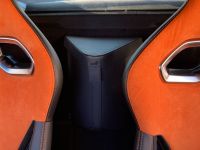 Alpine A110 - Vorschau Bild 7
