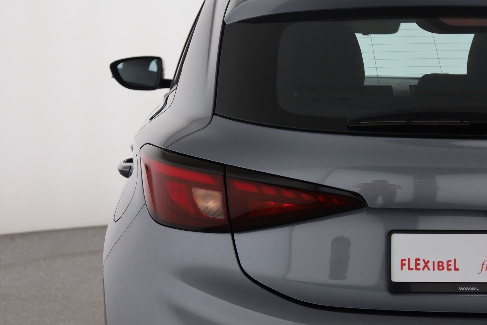 MG3