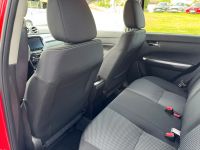 Suzuki Vitara - Vorschau Bild 14