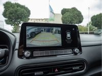 Hyundai KONA - Vorschau Bild 13