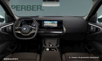 BMW X3 - Vorschau Bild 3