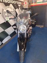 Moto Guzzi MOTO GUZZI Breva V 1100 i.e. - ANNO 2007 - Offers