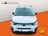 Citroën Berlingo MPV XL-5 Sitze, AHK - Citroën Berlingo Neuwagen