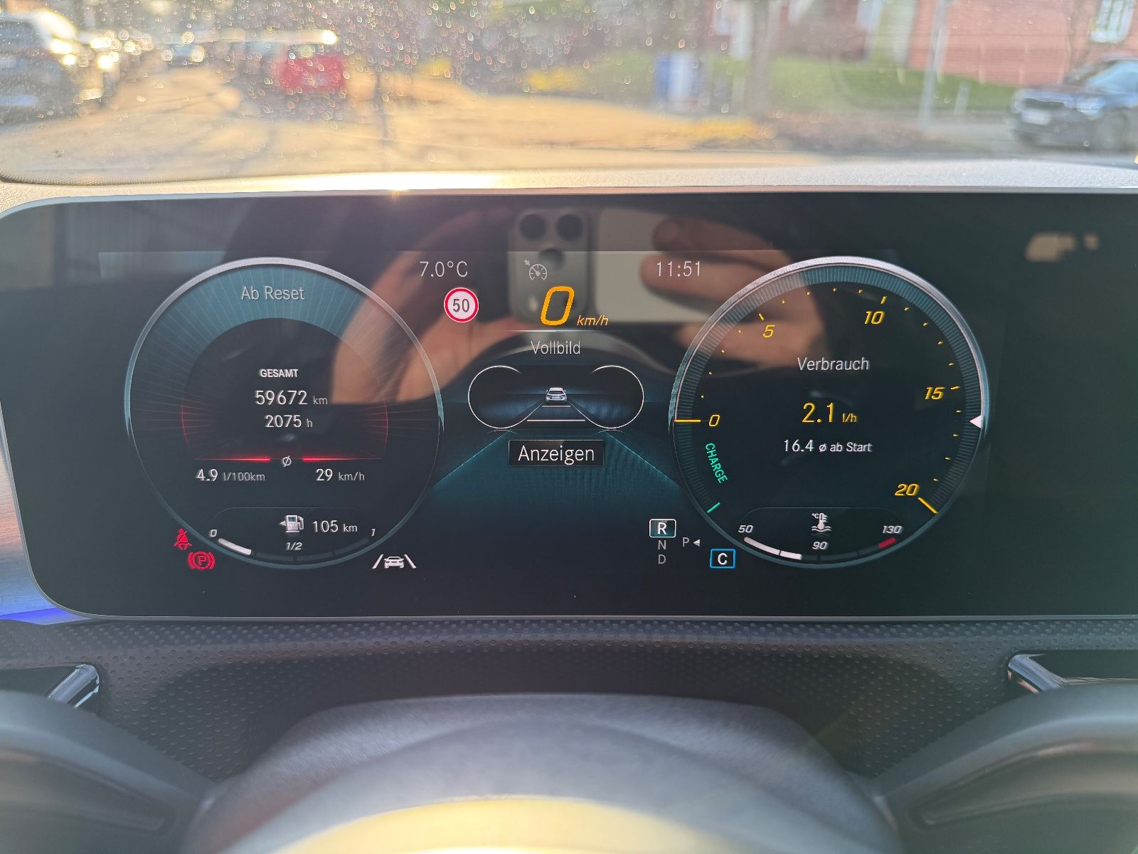 Fahrzeugabbildung Mercedes-Benz A 250 4Matic AMG Edition 1 JUNGESTERNE*PANO*MEMO