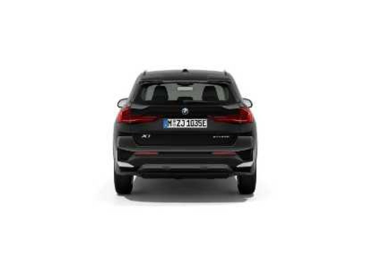 BMW X1 - Bild 4