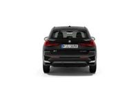 BMW X1 - Vorschau Bild 4