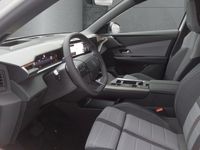 Opel Grandland (X) - Vorschau Bild 7