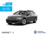 Volkswagen Golf Variant VIII 1.5 eTSI Style DSG *Navi*AHK*L - Auto leasen in Mainz
