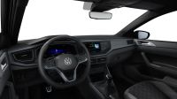 Volkswagen Polo - Vorschau Bild 9