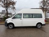 Volkswagen T6 Transporter Kasten-Kombi Kombi Hochdach lang - : Kombi, Hochdach