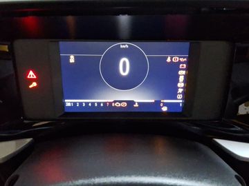 Opel Mokka - 10