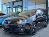 Volkswagen Golf V GTI Pirelli 2.0 TFSI | Xenon | RNS 510 - Volkswagen Golf mit Benzin-Antrieb: Pirelli GTI