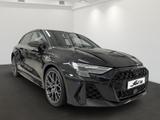 Audi RS3 Sportback TFSI quattro *PANO*NAVI*KAMERA* - Audi RS3 Gebrauchtwagen