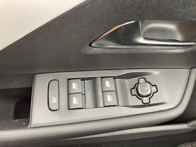 Autohaus Franke & Ebert - Opel Astra Wireless-Charging+ Kamera+LED+SHZ+LHZ+PP - Bild 14 Autohaus Franke & Ebert - Opel Astra Wireless-Charging+ Kamera+LED+SHZ+LHZ+PP - Bild 14