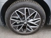 Skoda Octavia - Vorschau Bild 17