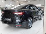 Skoda Enyaq 85 Coupe 82 kWh Matrix-LED AHK Pano - Skoda Enyaq Gebrauchtwagen in Hamburg