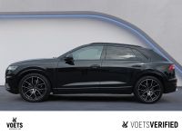 Audi SQ8 - Vorschau Bild 3