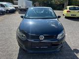 Volkswagen Polo V Trendline 1.2*1 HAND*KLIMA* - Volkswagen Polo mit Diesel-Antrieb: 1.2