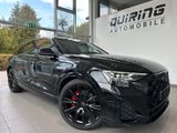 Audi Q8 50TDI Facelift/sw-sw/SLine/Mtx/Pan/Sport/23 - Audi Q8 New cars