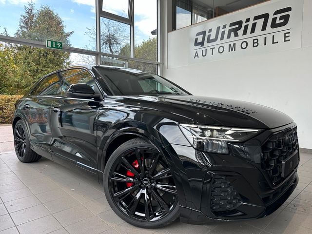 Audi Q8 50TDI Facelift/sw-sw/SLine/Mtx/Pan/Sport/23