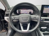 Audi A4 - Vorschau Bild 10