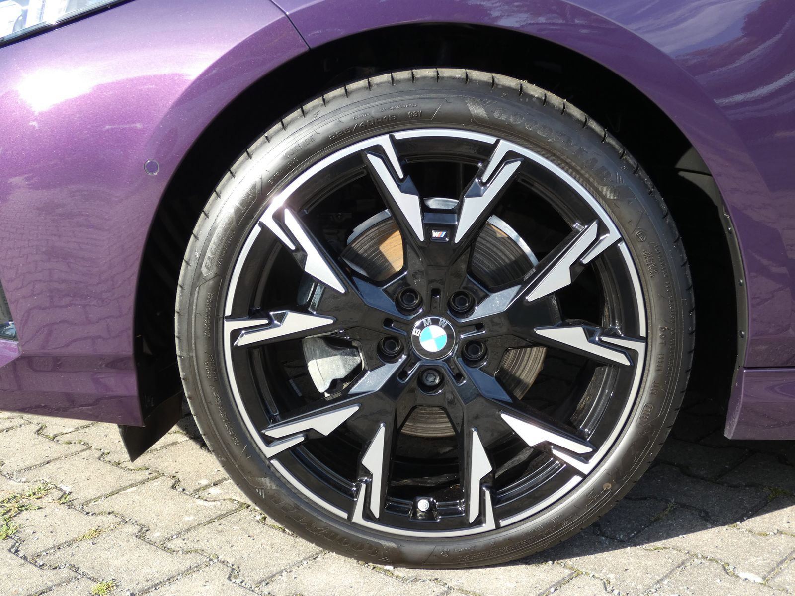 BMW 120 - Bild 27