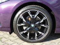 BMW 120 - Vorschau Bild 27