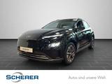 Hyundai Kona Elektro 2WD *Navi&Assistenz-Paket*