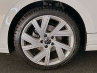 Volkswagen Golf - Vorschau Bild 14