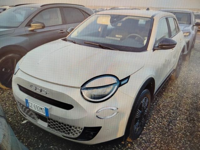 Image of Fiat Other