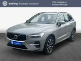 Volvo XC60 B5 B AWD Core GJR SiH FIS WINTER