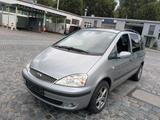 Ford FORD  GALAXY  1.9 Diesel - gebrauchte Ford Galaxy aus dem Jahr 2006