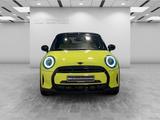 MINI Cooper Cabrio Navi Kamera Driv.Assist LED - MINI Cooper Cabrio Gebrauchtwagen